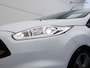 Ford Fiesta 1.6 ST2 182pk (RECARO,STOELVERWARMING,MILLTEK,CLIMATE CONTROL,PARKEERSENSOREN,NAVIGATIE,XENON,CRUISE CONTROL)