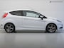 Ford Fiesta 1.6 ST2 182pk (RECARO,STOELVERWARMING,MILLTEK,CLIMATE CONTROL,PARKEERSENSOREN,NAVIGATIE,XENON,CRUISE CONTROL)