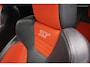 Ford Fiesta 1.6 ST2 182pk (RECARO,STOELVERWARMING,MILLTEK,CLIMATE CONTROL,PARKEERSENSOREN,NAVIGATIE,XENON,CRUISE CONTROL)