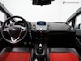 Ford Fiesta 1.6 ST2 182pk (RECARO,STOELVERWARMING,MILLTEK,CLIMATE CONTROL,PARKEERSENSOREN,NAVIGATIE,XENON,CRUISE CONTROL)