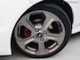 Ford Fiesta 1.6 ST2 182pk (RECARO,STOELVERWARMING,MILLTEK,CLIMATE CONTROL,PARKEERSENSOREN,NAVIGATIE,XENON,CRUISE CONTROL)