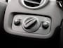 Ford Fiesta 1.6 ST2 182pk (RECARO,STOELVERWARMING,MILLTEK,CLIMATE CONTROL,PARKEERSENSOREN,NAVIGATIE,XENON,CRUISE CONTROL)