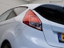 Ford Fiesta 1.6 ST2 182pk (RECARO,STOELVERWARMING,MILLTEK,CLIMATE CONTROL,PARKEERSENSOREN,NAVIGATIE,XENON,CRUISE CONTROL)