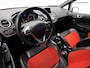 Ford Fiesta 1.6 ST2 182pk (RECARO,STOELVERWARMING,MILLTEK,CLIMATE CONTROL,PARKEERSENSOREN,NAVIGATIE,XENON,CRUISE CONTROL)
