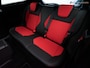 Ford Fiesta 1.6 ST2 182pk (RECARO,STOELVERWARMING,MILLTEK,CLIMATE CONTROL,PARKEERSENSOREN,NAVIGATIE,XENON,CRUISE CONTROL)
