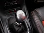 Ford Fiesta 1.6 ST2 182pk (RECARO,STOELVERWARMING,MILLTEK,CLIMATE CONTROL,PARKEERSENSOREN,NAVIGATIE,XENON,CRUISE CONTROL)
