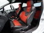 Ford Fiesta 1.6 ST2 182pk (RECARO,STOELVERWARMING,MILLTEK,CLIMATE CONTROL,PARKEERSENSOREN,NAVIGATIE,XENON,CRUISE CONTROL)