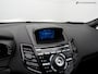 Ford Fiesta 1.6 ST2 182pk (RECARO,STOELVERWARMING,MILLTEK,CLIMATE CONTROL,PARKEERSENSOREN,NAVIGATIE,XENON,CRUISE CONTROL)