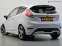 Ford Fiesta 1.6 ST2 182pk (RECARO,STOELVERWARMING,MILLTEK,CLIMATE CONTROL,PARKEERSENSOREN,NAVIGATIE,XENON,CRUISE CONTROL)