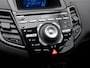 Ford Fiesta 1.6 ST2 182pk (RECARO,STOELVERWARMING,MILLTEK,CLIMATE CONTROL,PARKEERSENSOREN,NAVIGATIE,XENON,CRUISE CONTROL)