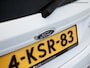 Ford Fiesta 1.6 ST2 182pk (RECARO,STOELVERWARMING,MILLTEK,CLIMATE CONTROL,PARKEERSENSOREN,NAVIGATIE,XENON,CRUISE CONTROL)