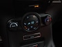 Ford Fiesta 1.6 ST2 182pk (RECARO,STOELVERWARMING,MILLTEK,CLIMATE CONTROL,PARKEERSENSOREN,NAVIGATIE,XENON,CRUISE CONTROL)