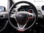 Ford Fiesta 1.6 ST2 182pk (RECARO,STOELVERWARMING,MILLTEK,CLIMATE CONTROL,PARKEERSENSOREN,NAVIGATIE,XENON,CRUISE CONTROL)