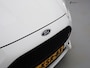 Ford Fiesta 1.6 ST2 182pk (RECARO,STOELVERWARMING,MILLTEK,CLIMATE CONTROL,PARKEERSENSOREN,NAVIGATIE,XENON,CRUISE CONTROL)