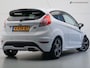 Ford Fiesta 1.6 ST2 182pk (RECARO,STOELVERWARMING,MILLTEK,CLIMATE CONTROL,PARKEERSENSOREN,NAVIGATIE,XENON,CRUISE CONTROL)