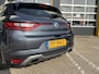 Renault Megane 1.6 TCe GT | NAP | Alcantara | Bose Audio | Heads-up display | Lichtmetaal 18'' | LED | 4 Control |
