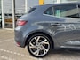 Renault Megane 1.6 TCe GT | NAP | Alcantara | Bose Audio | Heads-up display | Lichtmetaal 18'' | LED | 4 Control |