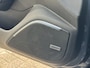 Renault Megane 1.6 TCe GT | NAP | Alcantara | Bose Audio | Heads-up display | Lichtmetaal 18'' | LED | 4 Control |