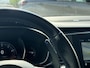 Renault Megane 1.6 TCe GT | NAP | Alcantara | Bose Audio | Heads-up display | Lichtmetaal 18'' | LED | 4 Control |