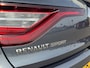Renault Megane 1.6 TCe GT | NAP | Alcantara | Bose Audio | Heads-up display | Lichtmetaal 18'' | LED | 4 Control |