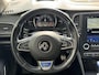 Renault Megane 1.6 TCe GT | NAP | Alcantara | Bose Audio | Heads-up display | Lichtmetaal 18'' | LED | 4 Control |