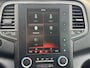 Renault Megane 1.6 TCe GT | NAP | Alcantara | Bose Audio | Heads-up display | Lichtmetaal 18'' | LED | 4 Control |