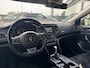 Renault Megane 1.6 TCe GT | NAP | Alcantara | Bose Audio | Heads-up display | Lichtmetaal 18'' | LED | 4 Control |