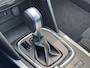 Renault Megane 1.6 TCe GT | NAP | Alcantara | Bose Audio | Heads-up display | Lichtmetaal 18'' | LED | 4 Control |