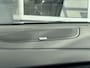 Renault Megane 1.6 TCe GT | NAP | Alcantara | Bose Audio | Heads-up display | Lichtmetaal 18'' | LED | 4 Control |