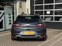 Renault Megane 1.6 TCe GT | NAP | Alcantara | Bose Audio | Heads-up display | Lichtmetaal 18'' | LED | 4 Control |