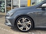 Renault Megane 1.6 TCe GT | NAP | Alcantara | Bose Audio | Heads-up display | Lichtmetaal 18'' | LED | 4 Control |