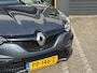 Renault Megane 1.6 TCe GT | NAP | Alcantara | Bose Audio | Heads-up display | Lichtmetaal 18'' | LED | 4 Control |