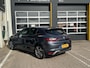 Renault Megane 1.6 TCe GT | NAP | Alcantara | Bose Audio | Heads-up display | Lichtmetaal 18'' | LED | 4 Control |
