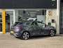 Renault Megane 1.6 TCe GT | NAP | Alcantara | Bose Audio | Heads-up display | Lichtmetaal 18'' | LED | 4 Control |