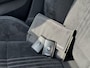 Renault Megane 1.6 TCe GT | NAP | Alcantara | Bose Audio | Heads-up display | Lichtmetaal 18'' | LED | 4 Control |