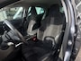 Renault Megane 1.6 TCe GT | NAP | Alcantara | Bose Audio | Heads-up display | Lichtmetaal 18'' | LED | 4 Control |