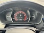 Renault Megane 1.6 TCe GT | NAP | Alcantara | Bose Audio | Heads-up display | Lichtmetaal 18'' | LED | 4 Control |