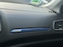 Renault Megane 1.6 TCe GT | NAP | Alcantara | Bose Audio | Heads-up display | Lichtmetaal 18'' | LED | 4 Control |