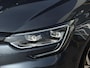 Renault Megane 1.6 TCe GT | NAP | Alcantara | Bose Audio | Heads-up display | Lichtmetaal 18'' | LED | 4 Control |
