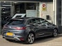 Renault Megane 1.6 TCe GT | NAP | Alcantara | Bose Audio | Heads-up display | Lichtmetaal 18'' | LED | 4 Control |