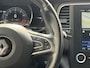 Renault Megane 1.6 TCe GT | NAP | Alcantara | Bose Audio | Heads-up display | Lichtmetaal 18'' | LED | 4 Control |