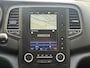Renault Megane 1.6 TCe GT | NAP | Alcantara | Bose Audio | Heads-up display | Lichtmetaal 18'' | LED | 4 Control |