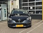 Renault Megane 1.6 TCe GT | NAP | Alcantara | Bose Audio | Heads-up display | Lichtmetaal 18'' | LED | 4 Control |