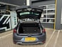 Renault Megane 1.6 TCe GT | NAP | Alcantara | Bose Audio | Heads-up display | Lichtmetaal 18'' | LED | 4 Control |