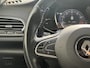 Renault Megane 1.6 TCe GT | NAP | Alcantara | Bose Audio | Heads-up display | Lichtmetaal 18'' | LED | 4 Control |