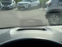 Renault Megane 1.6 TCe GT | NAP | Alcantara | Bose Audio | Heads-up display | Lichtmetaal 18'' | LED | 4 Control |