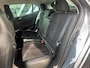 Renault Megane 1.6 TCe GT | NAP | Alcantara | Bose Audio | Heads-up display | Lichtmetaal 18'' | LED | 4 Control |