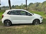 Volkswagen Polo 1.2 TSI Highline apk t/m 31-03-2027
