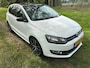 Volkswagen Polo 1.2 TSI Highline apk t/m 31-03-2027