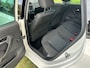 Volkswagen Polo 1.2 TSI Highline apk t/m 31-03-2027